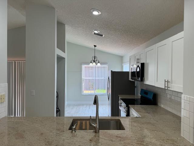 Building Photo - 1255 Waterway Cove Dr