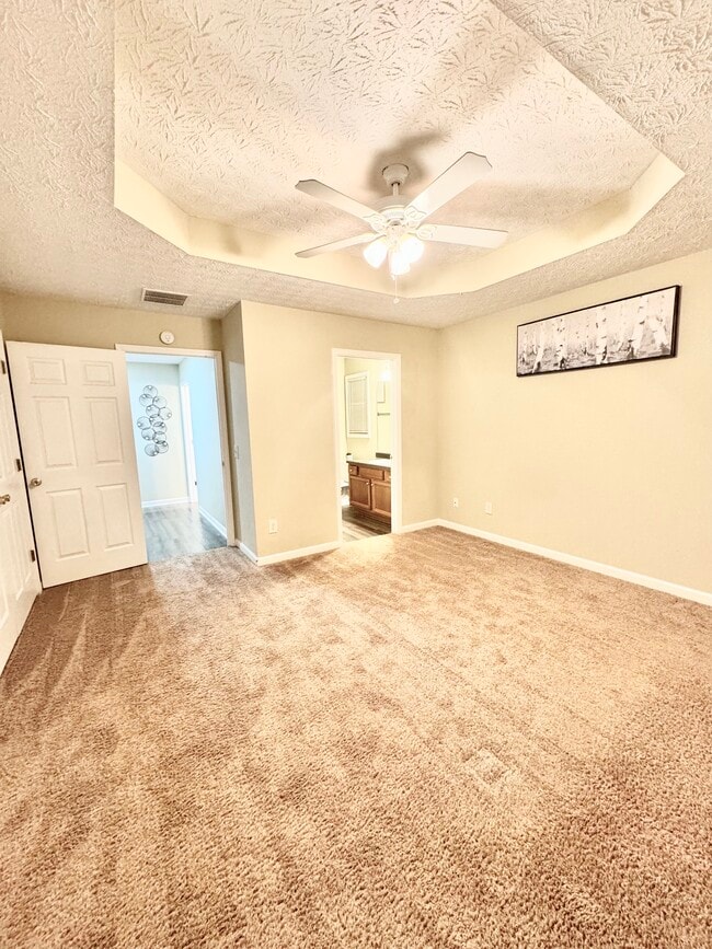 Building Photo - 486 Hammond Rd