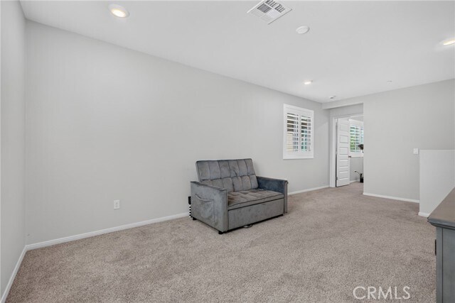 Building Photo - 19154 River Rock Ct