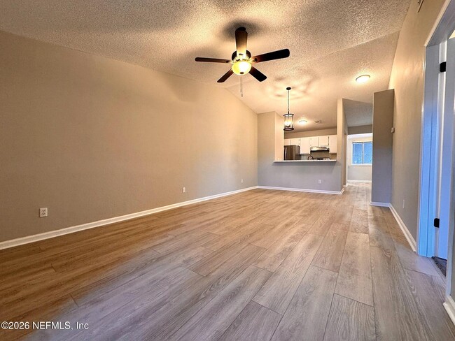 Building Photo - 3270 Ricky Dr