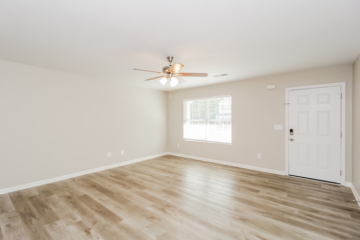 Building Photo - 505 Brady Dr
