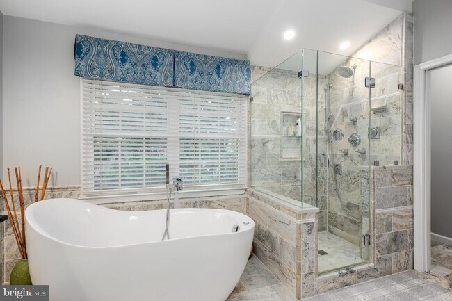 Building Photo - 20599 Quarterpath Trace Cir