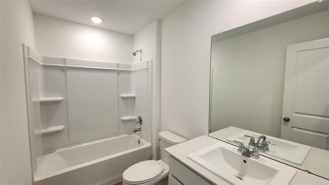 Building Photo - 6303 Geyser Starish Dr
