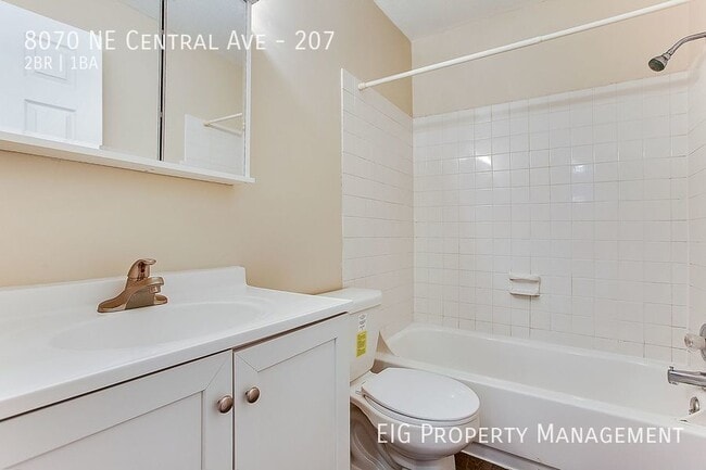 Building Photo - Available 6/22/2024