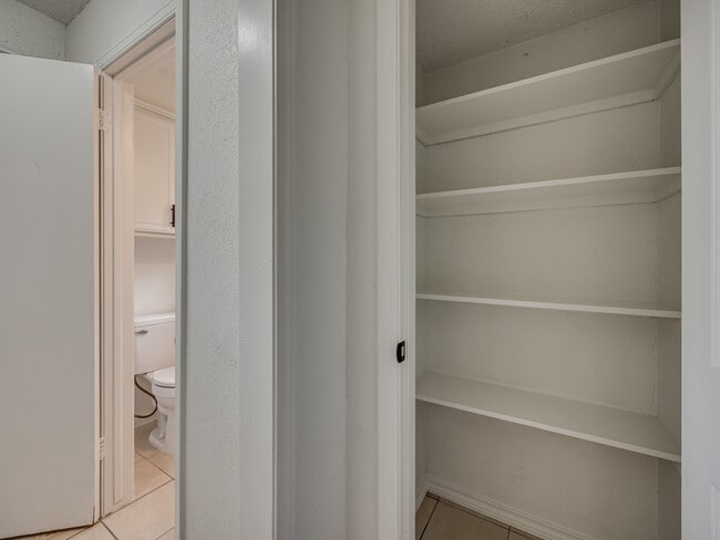 Building Photo - 4821 Cinderella Dr