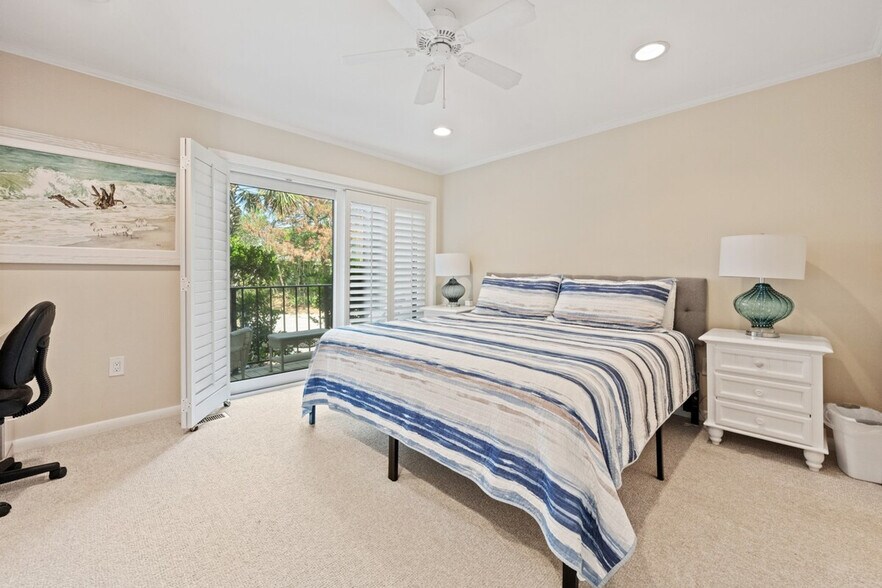 Building Photo - 275 Debordieu Blvd