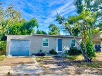 Building Photo - 1630 Newark St S