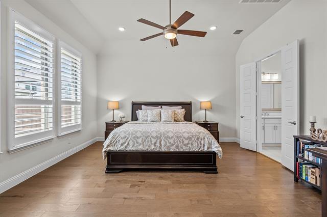 Building Photo - 3861 Dewberry Ln