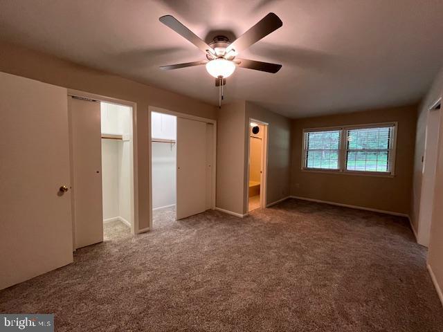 Building Photo - 65 Meadow Glen Ln