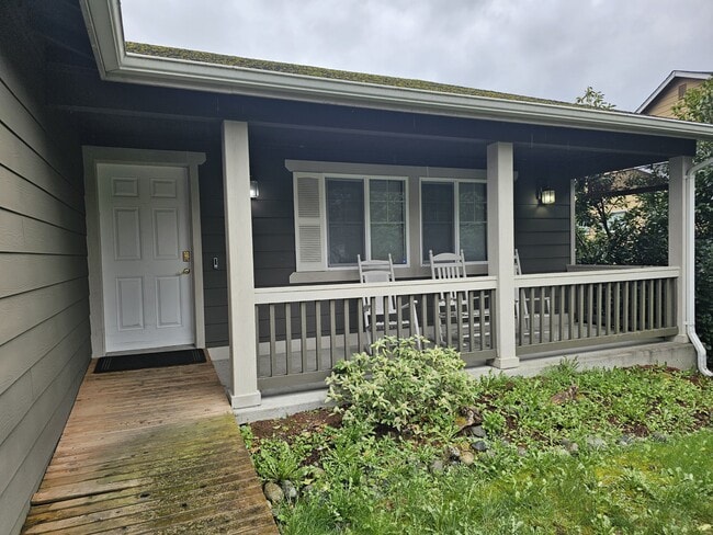 Building Photo - 508 Stickney Mountain Pl