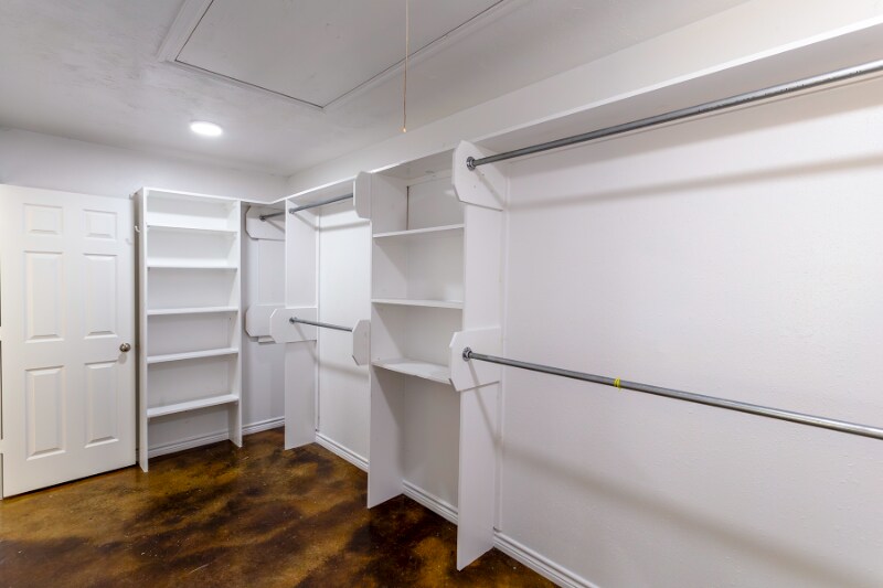 Building Photo - 1629 Park Pl