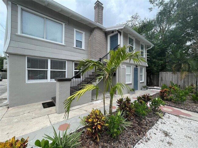 Building Photo - 2624 12th St N