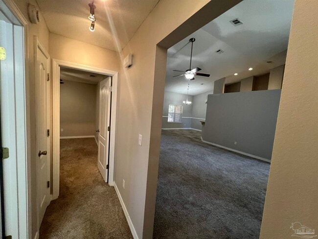 Building Photo - 5085 Terra Lake Cir