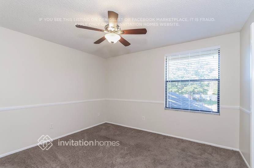 Building Photo - 7781 Snowberry Cir