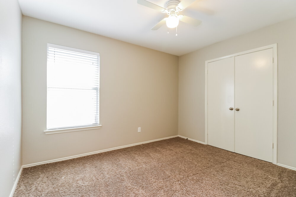 Building Photo - 1082 Magnolia Ln