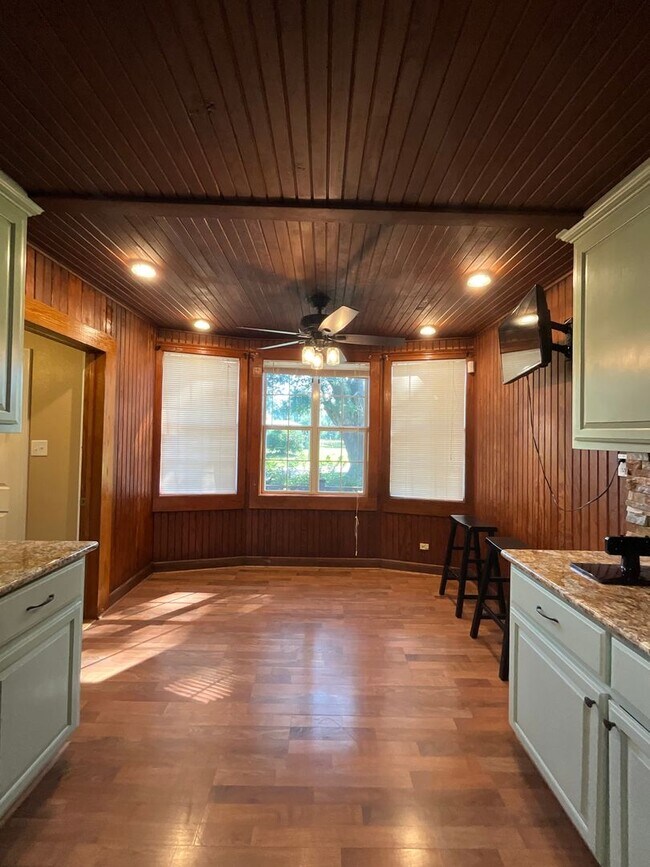 Building Photo - 157 O'Hara Road