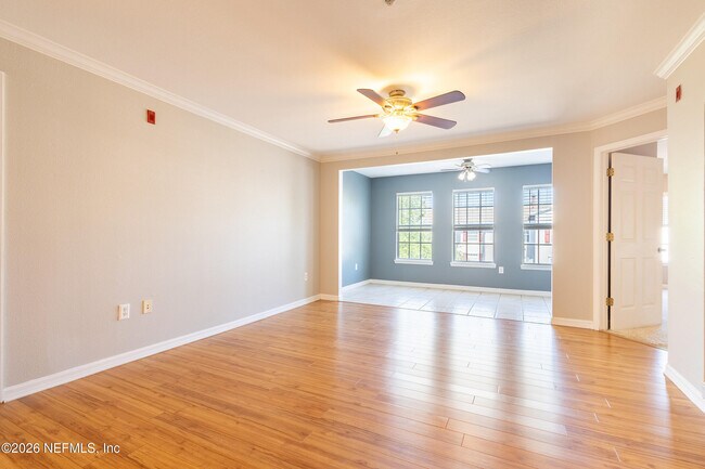 Building Photo - 3591 Kernan Blvd S