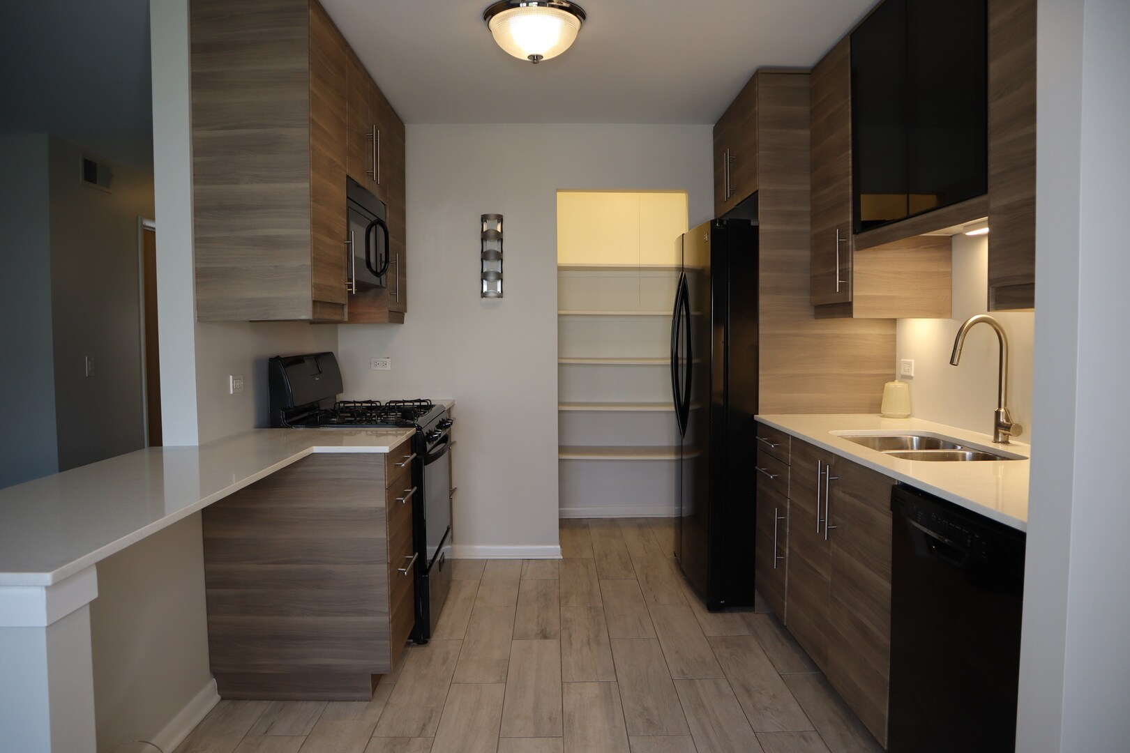 Building Photo - 96 Marble Hill Ct