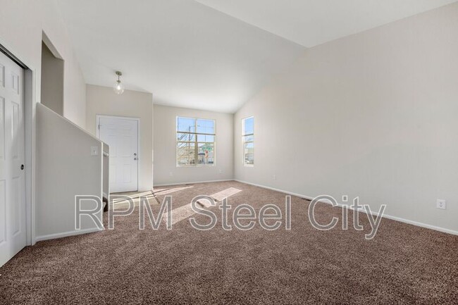 Building Photo - 5085 Tabor Lane