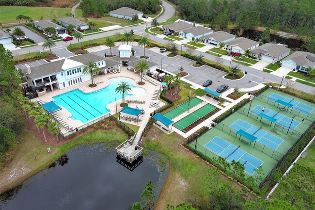 Building Photo - 771 Grand Reserve Dr