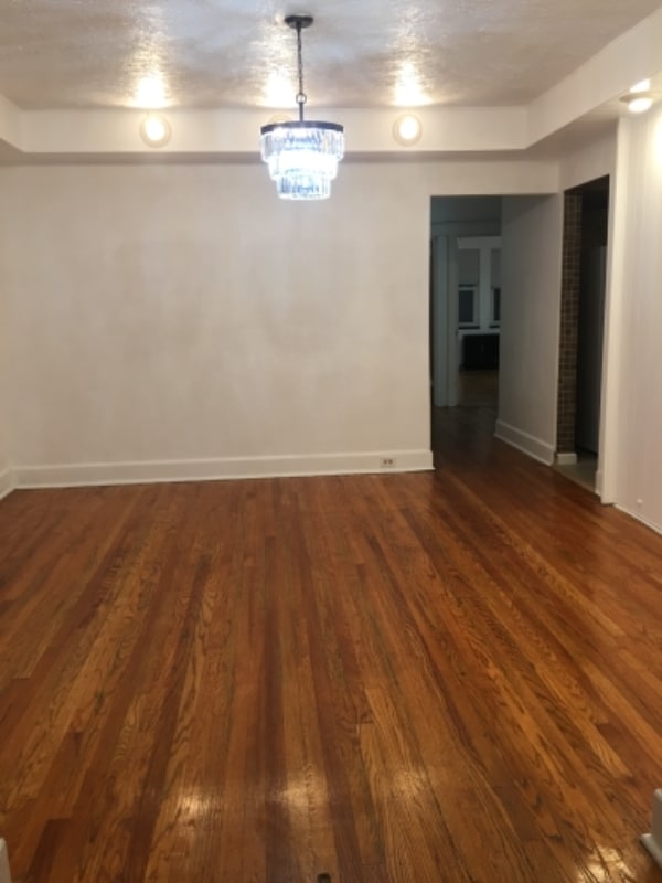 Building Photo - 2279 Shady Ave