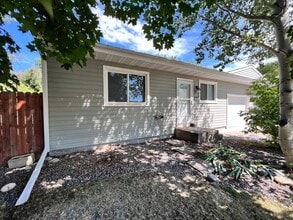 Building Photo - 3001 Boulder Ave