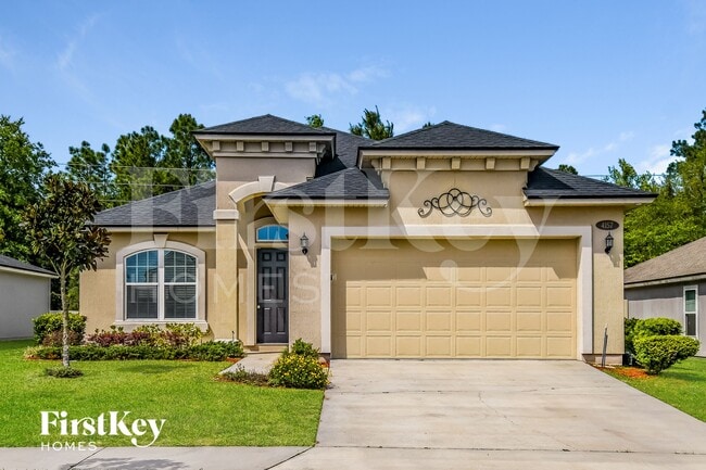 Building Photo - 4157 Emilio Ln