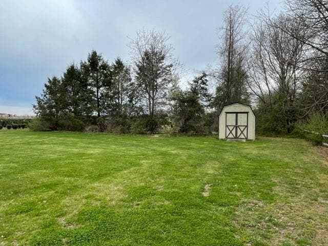 Building Photo - 765 Herricks Ln