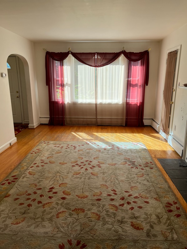 Building Photo - 2216 Marsh Rd