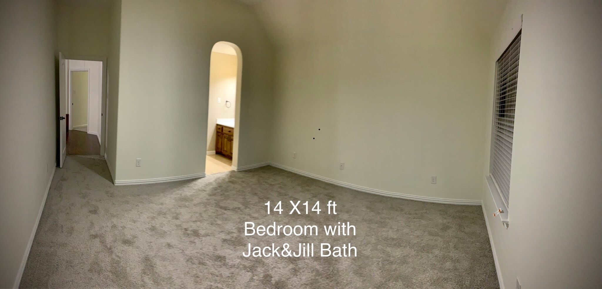 Building Photo - 1305 Miami Dr