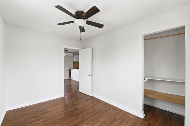 Building Photo - 3531 Cedar Hill Ln