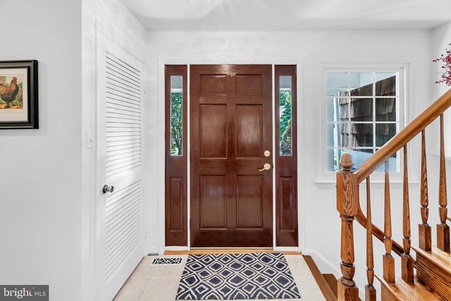 Building Photo - 2708 N Kensington St