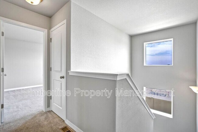 Building Photo - 7824 Woodmen Center Heights