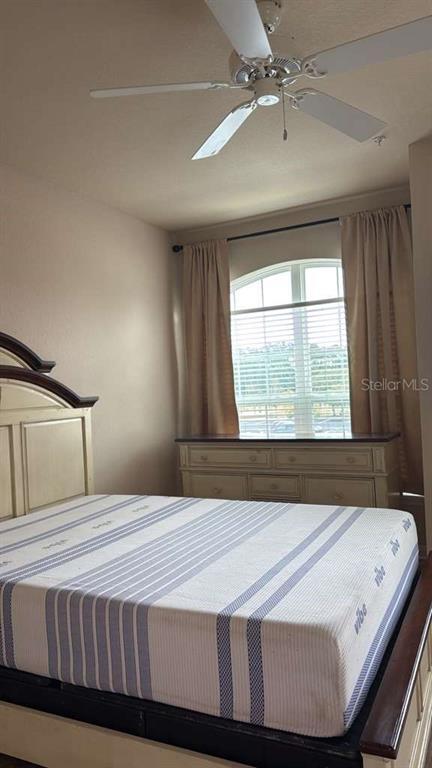 Building Photo - 260 Old Village Center Cir