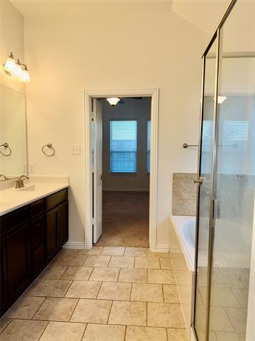 Building Photo - 1308 Hudson Lane