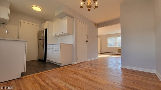 Building Photo - 143 Ridge Rd