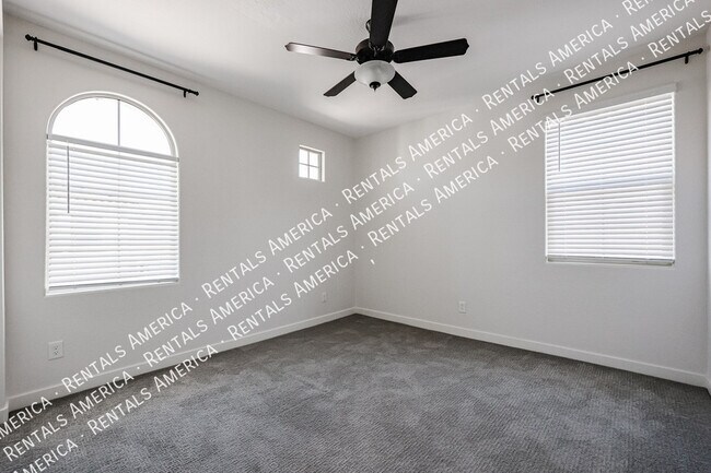 Building Photo - 743 N Abalone Ct.