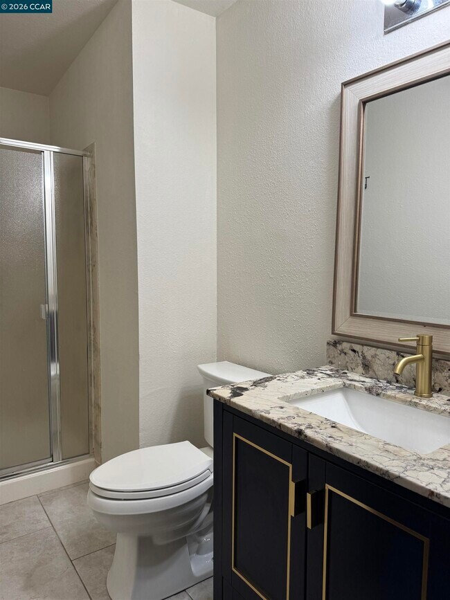 Building Photo - 1725 Landana Dr