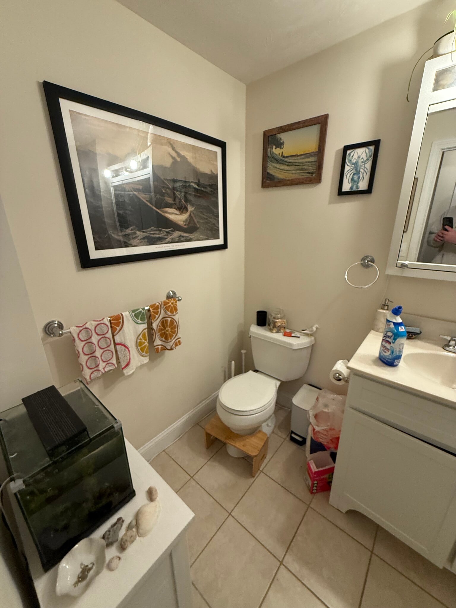 Building Photo - 1060 Cambridge St