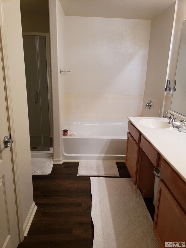 Building Photo - 1325 S Meadows Pkwy