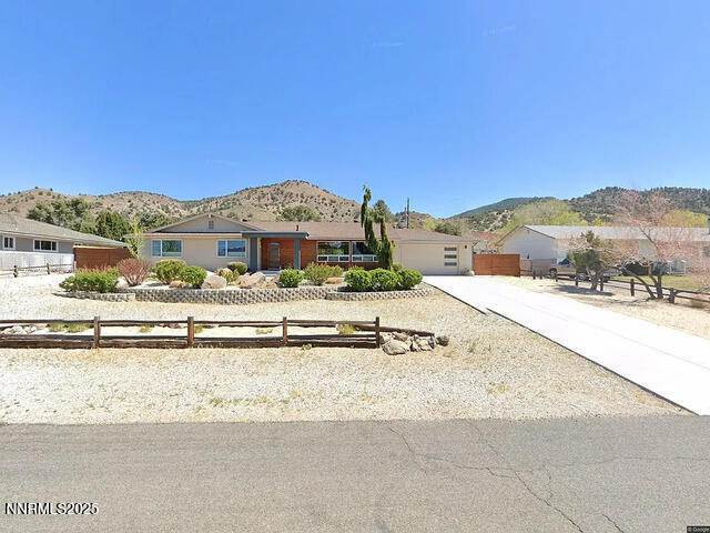 Primary Photo - 14210 Rim Rock Dr