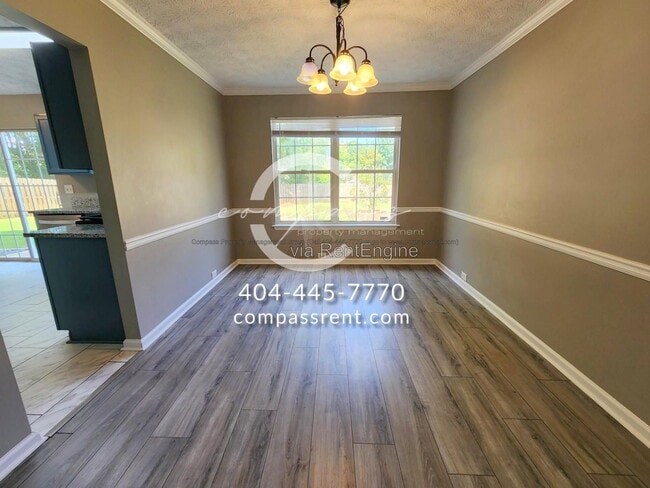 Building Photo - 4200 Arrowhead Pointe