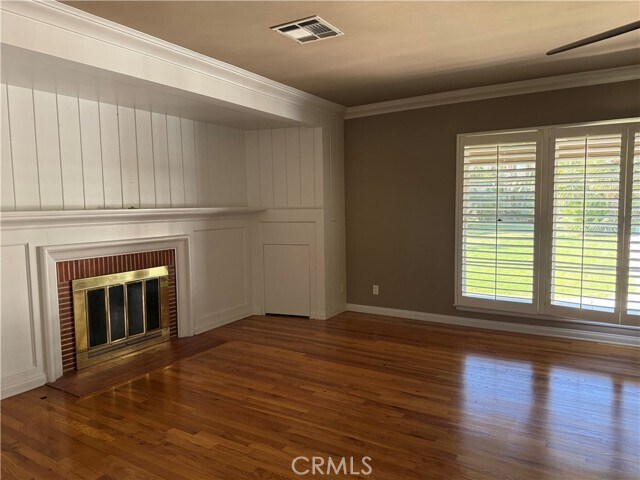 Building Photo - 2719 Mayflower Ave