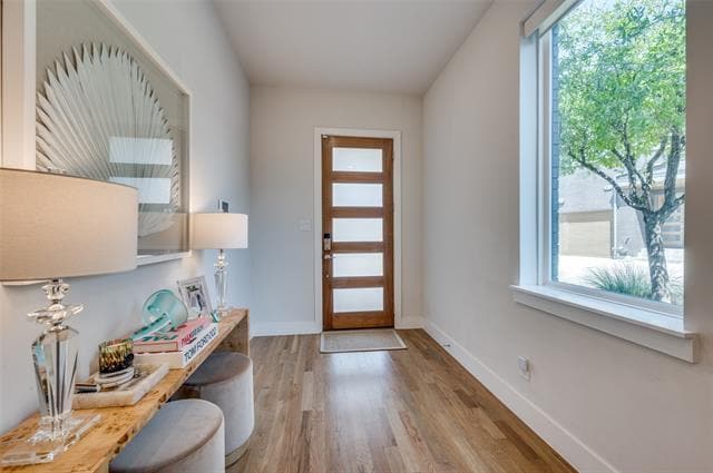 Building Photo - 9142 Prado Ln