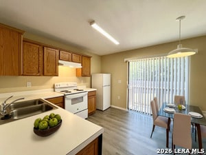 Building Photo - 6707 Dragon Creek