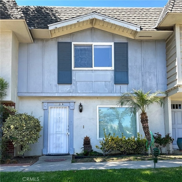 Building Photo - 10235 Lurline Ave