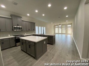 Building Photo - 9313 Aggie Run