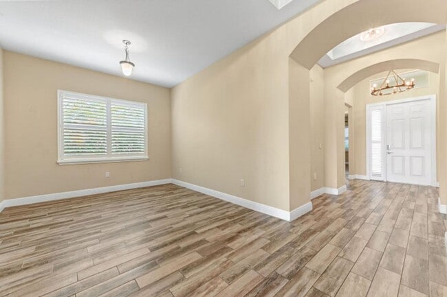 Building Photo - 2863 Bellarosa Circle