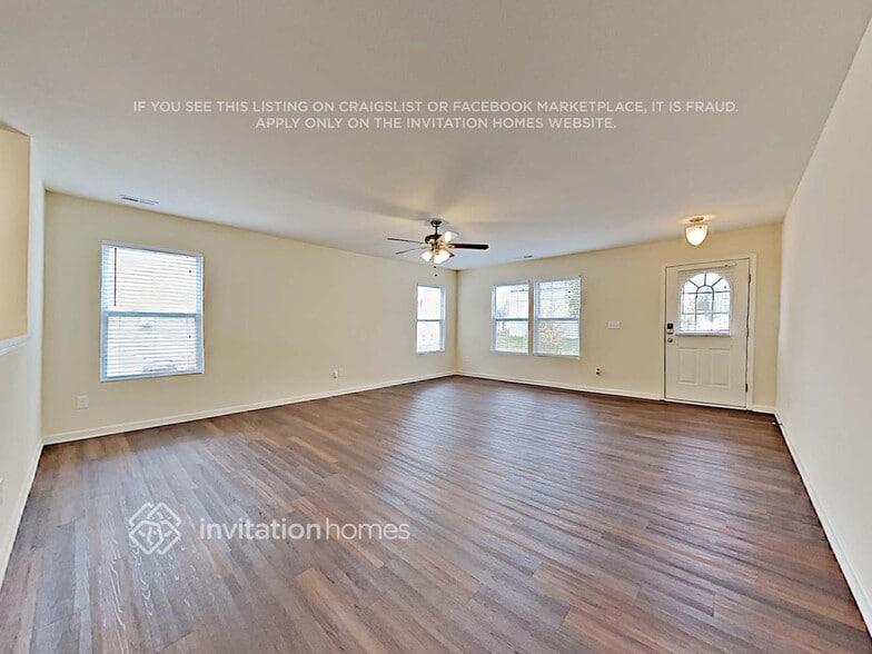 Building Photo - 4198 Clifftonville Ave SW