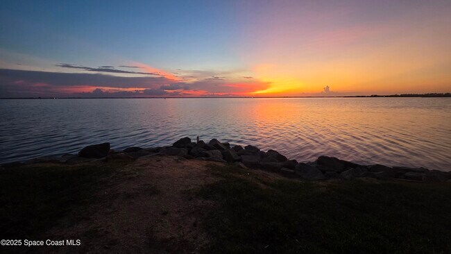 Building Photo - 8401 N Atlantic Ave